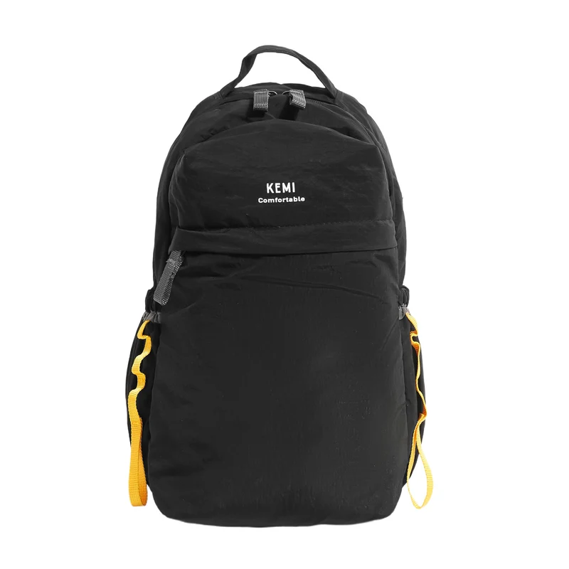 Outdoor Abenteuer Rucksack Karnz