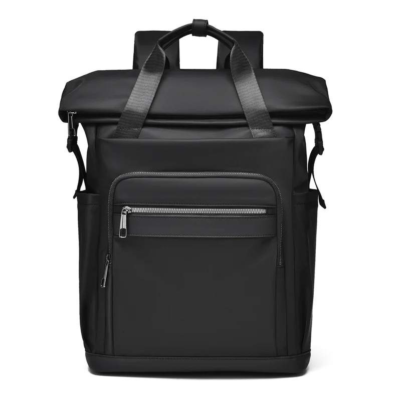 Mehrzweck wasserdichter Reise-Rucksack Karnz