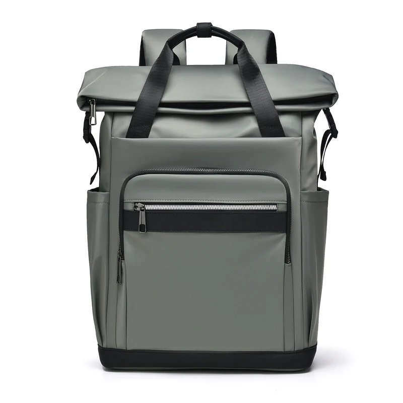 Mehrzweck wasserdichter Reise-Rucksack Karnz