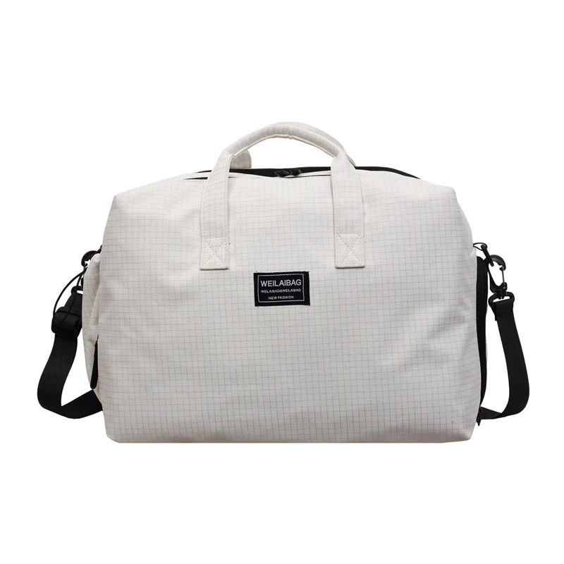Multifunktionale Reisetasche Karnz