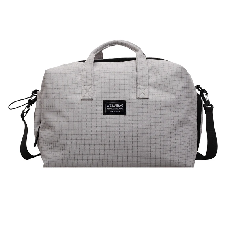 Multifunktionale Reisetasche Karnz