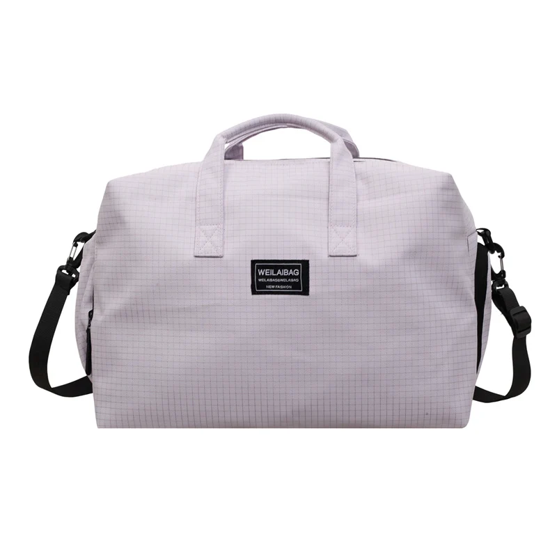 Multifunktionale Reisetasche Karnz