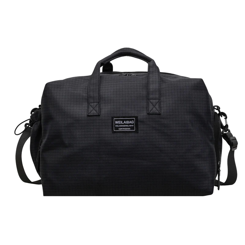 Multifunktionale Reisetasche Karnz