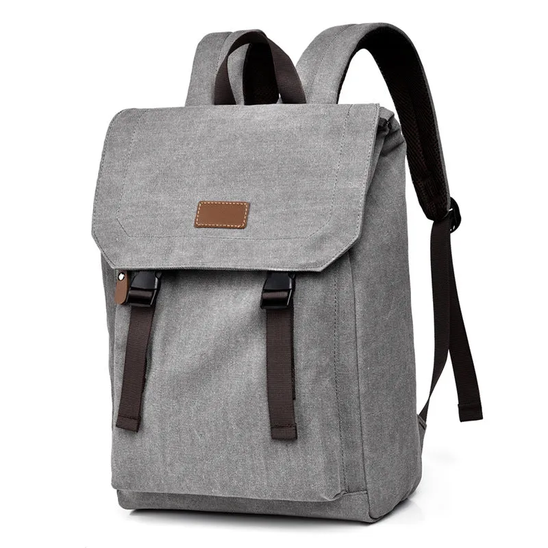 Multifunktionaler Freizeit-Rucksack Karnz