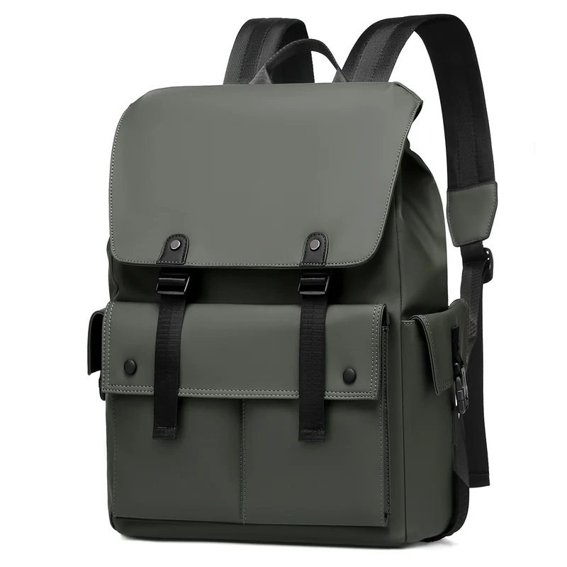 Multifunktionaler Urban Rucksack Karnz