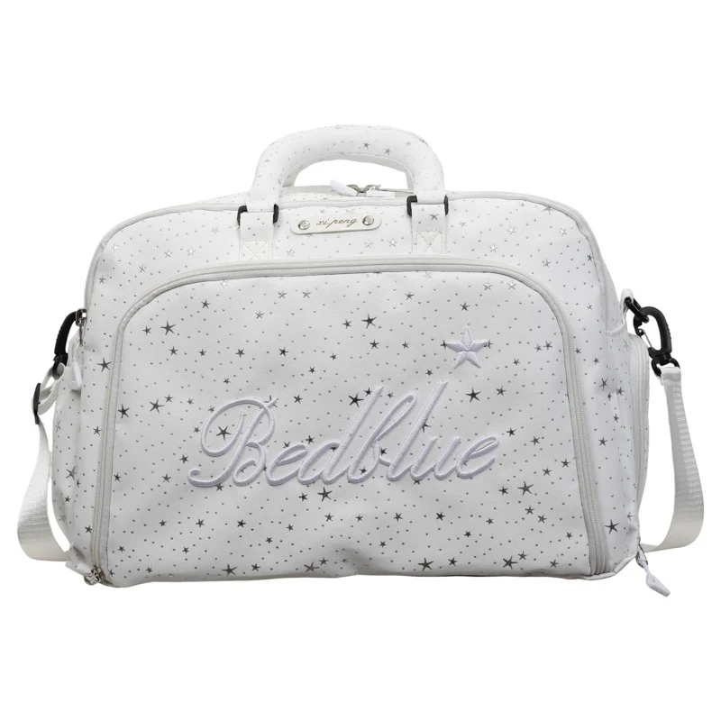 Multi-Purpose Reis Duffle Bag Karnz