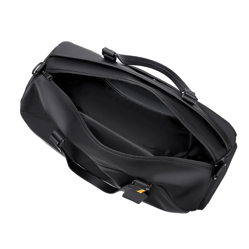 Multi-Purpose Reis Duffle Bag Karnz