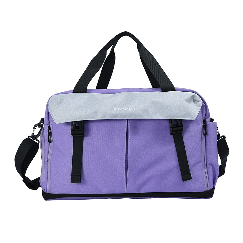 Mehrzweck-Reise-Duffel-Tasche Karnz 1790003061