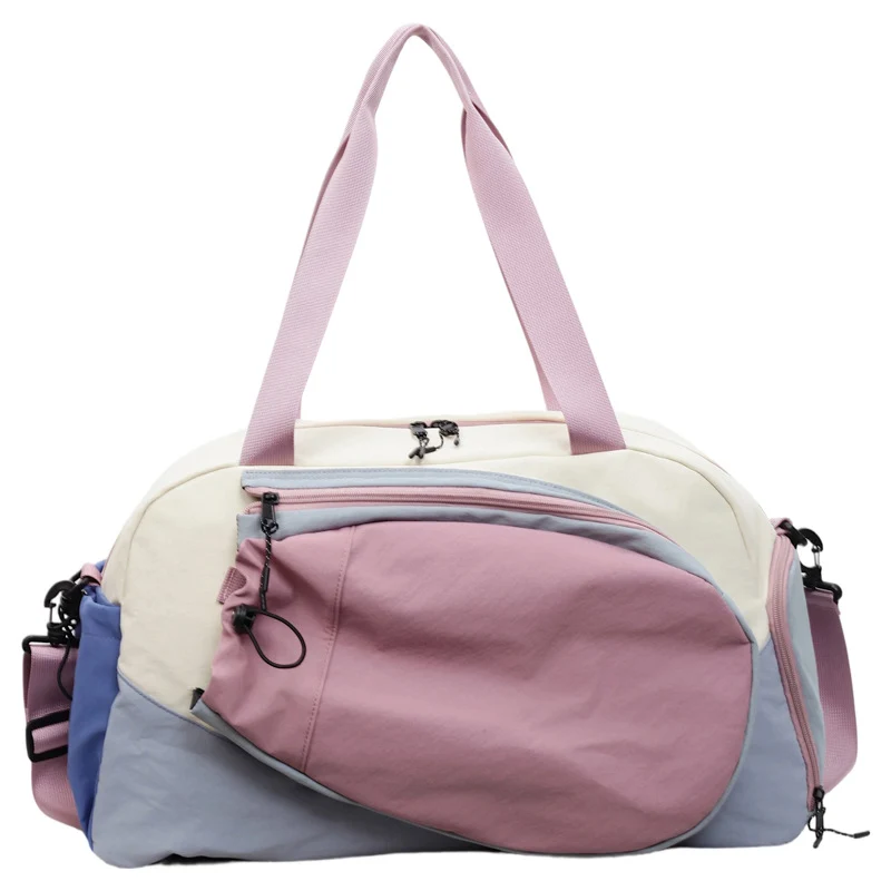 Mehrzweck-Reisetasche Karnz