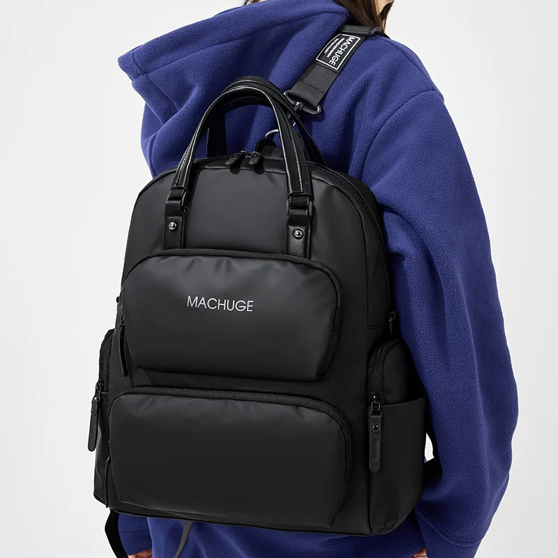 Multi-Zweck-Reiserucksack Karnz