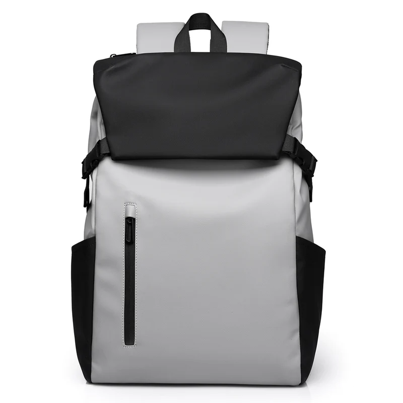 Multi-Funktionale Wasserdichte Rucksack Karnz