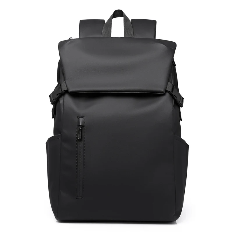 Multi-Funktionale Wasserdichte Rucksack Karnz