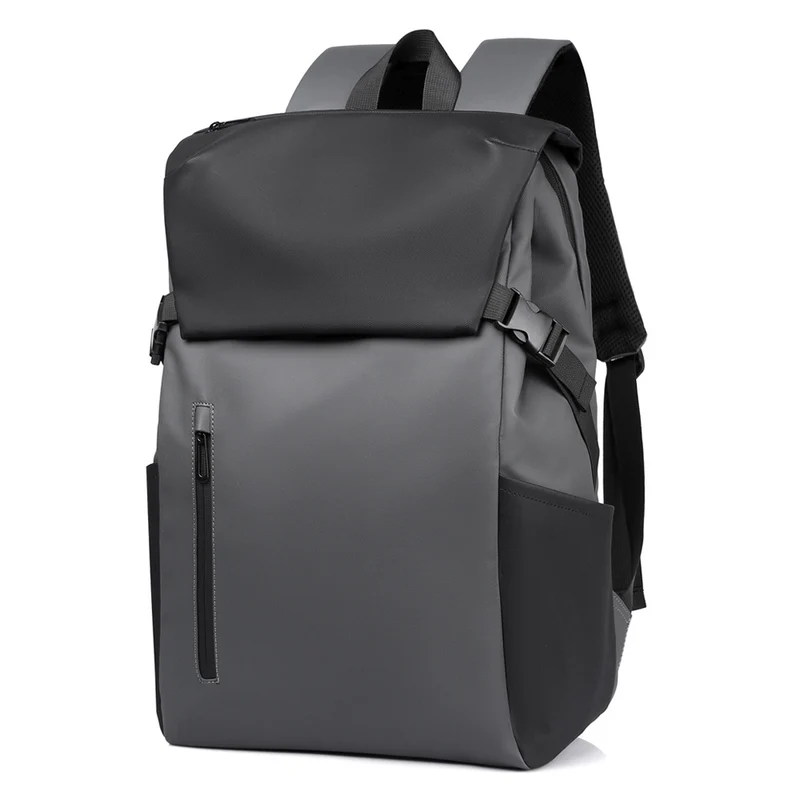 Multi-Funktionale Wasserdichte Rucksack Karnz