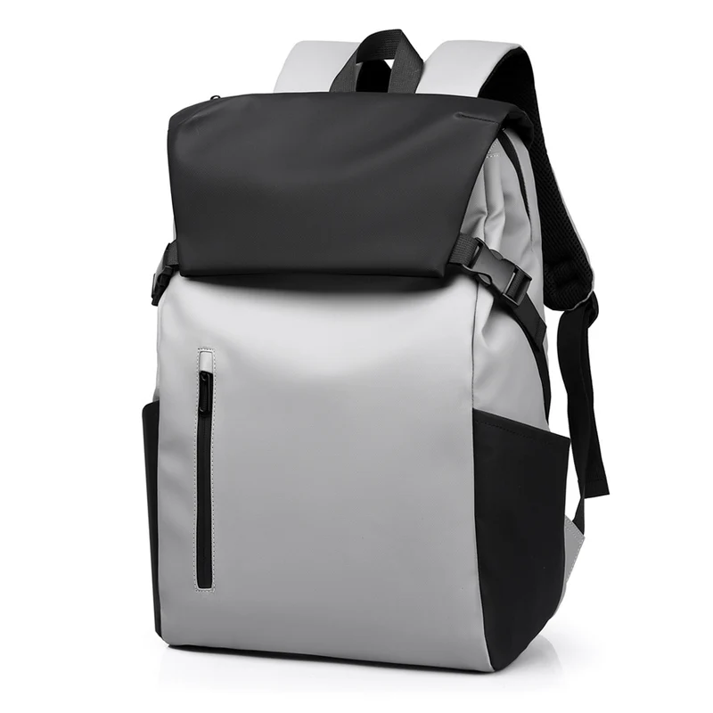 Multi-Funktionale Wasserdichte Rucksack Karnz