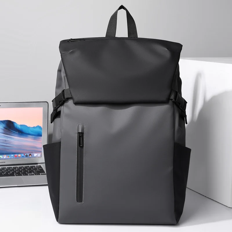 Multi-Funktionale Wasserdichte Rucksack Karnz