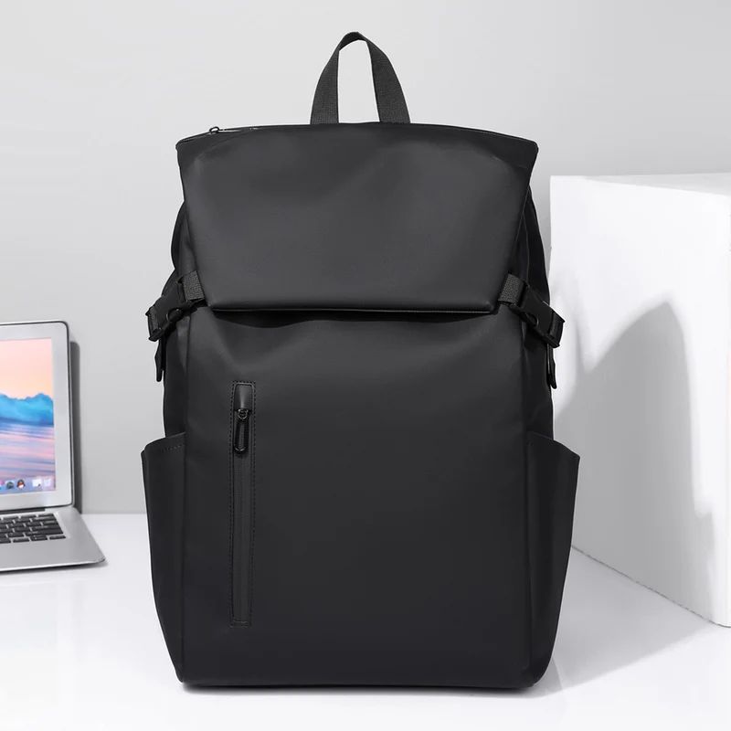 Multi-Funktionale Wasserdichte Rucksack Karnz