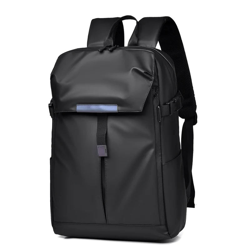 Multi-Funktionaler Wasserfester Rucksack Karnz