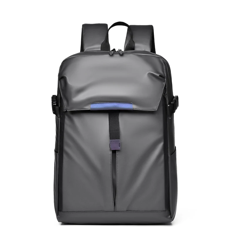 Multi-Funktionaler Wasserfester Rucksack Karnz