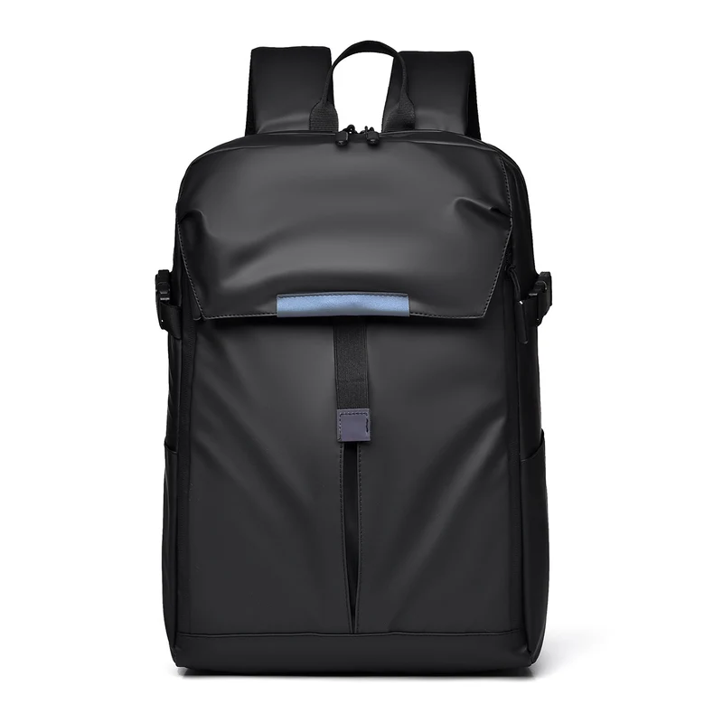 Multi-Funktionaler Wasserfester Rucksack Karnz