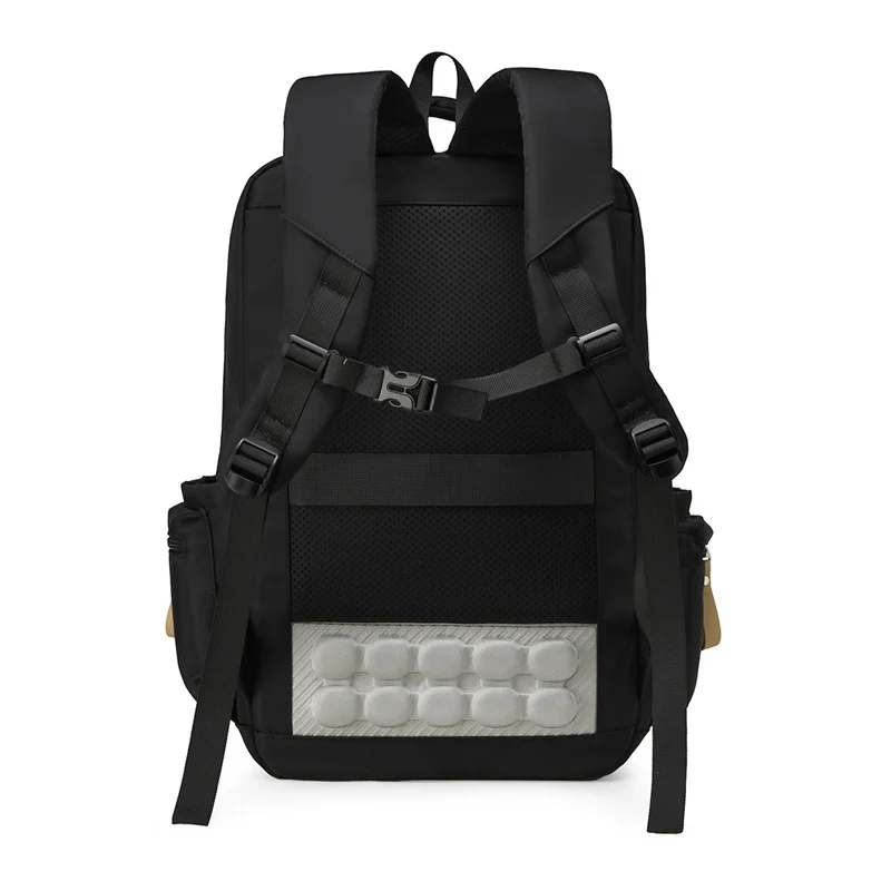 Multi-Funktionale Urbane Reise-Rucksack Karnz