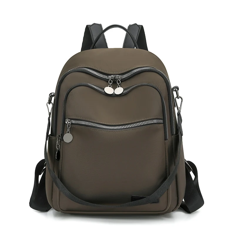 Multifunktionaler Urban Rucksack Karnz