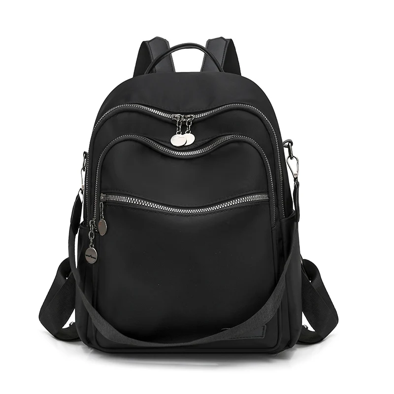 Multifunktionaler Urban Rucksack Karnz