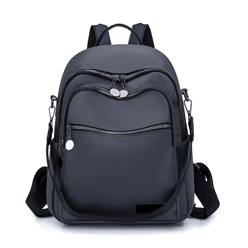 Multifunktionaler Urban Rucksack Karnz