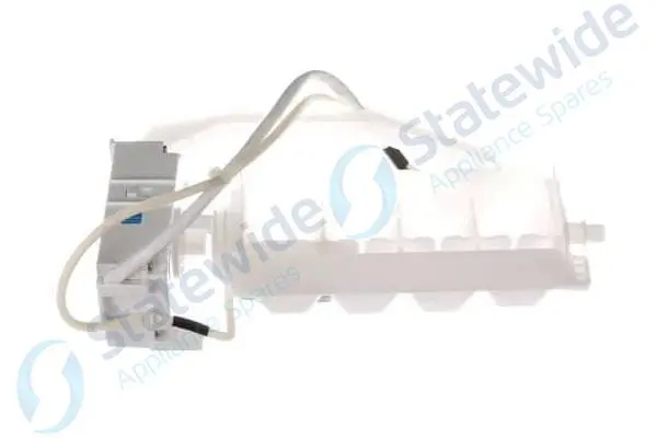 SAMSUNG Fridge Filter Case-SRF9100BB-Genuine
