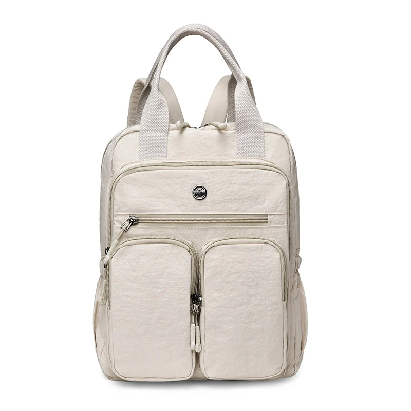 Multifunktionaler Urban-Rucksack Karnz 1790002945