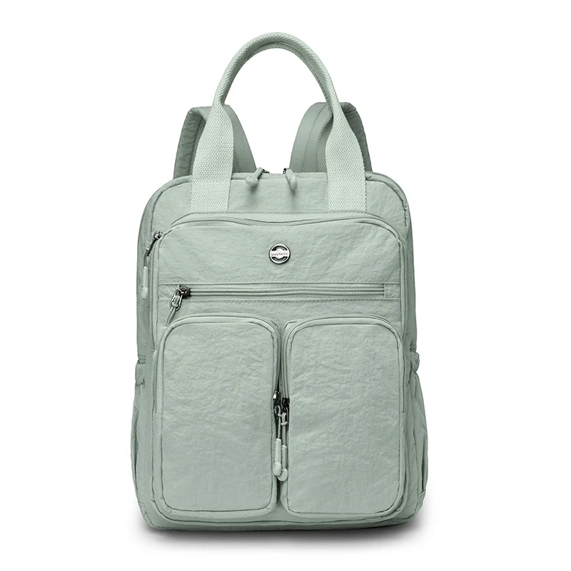 Multifunktionaler Urban-Rucksack Karnz 1790002945