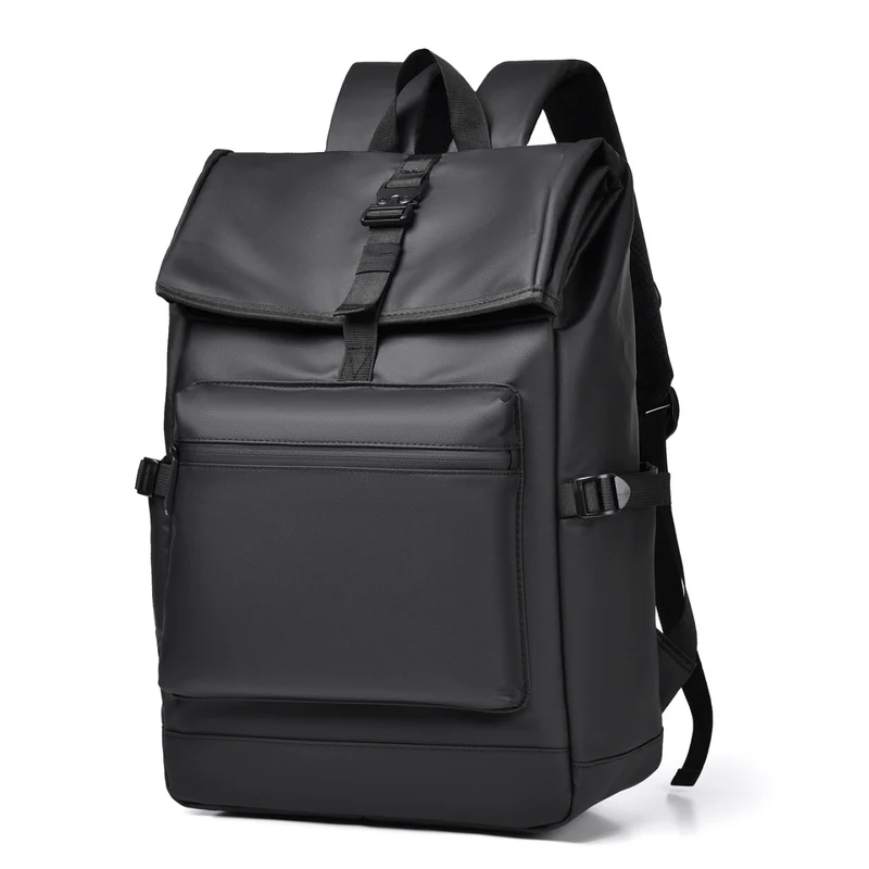 Multi-Funktions-Reise-Rucksack Karnz