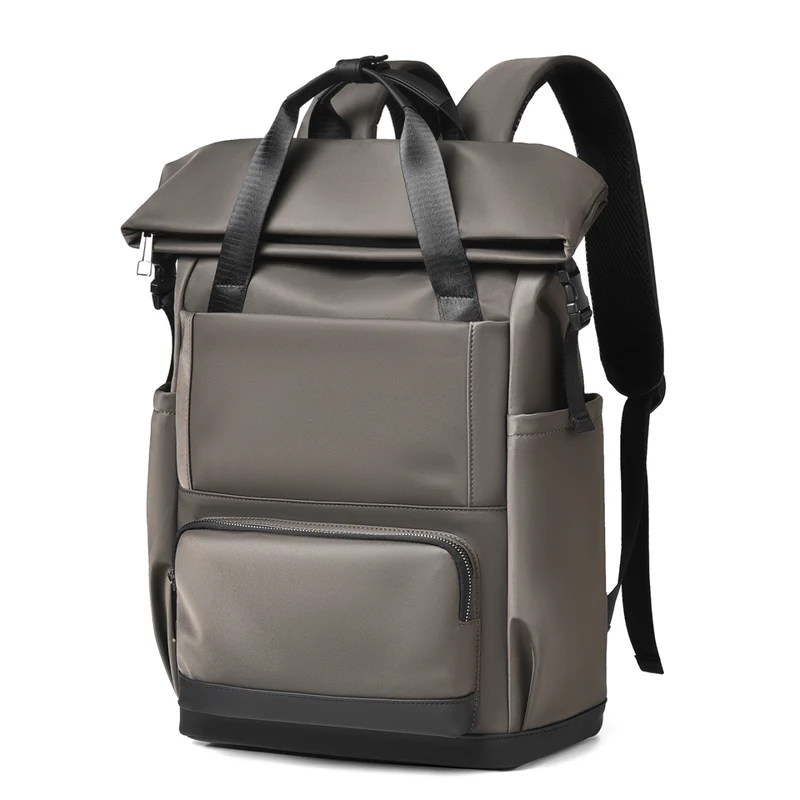 Multi-Funktions-Reise-Rucksack Karnz