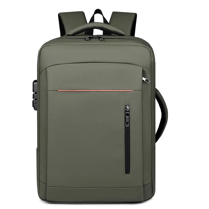 Multi-Funktions-Reise-Rucksack Karnz
