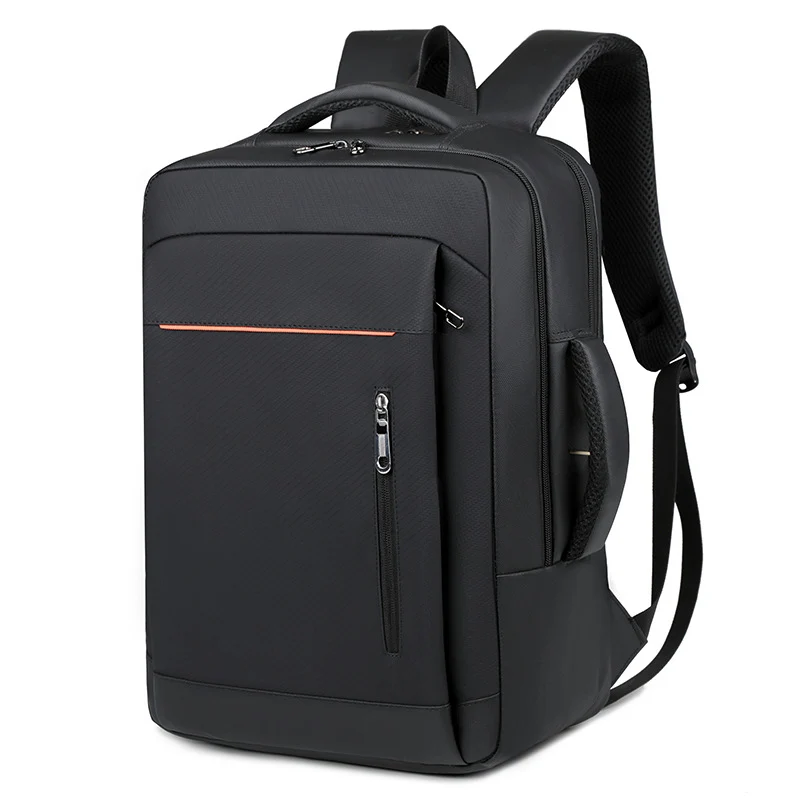 Multi-Funktions-Reise-Rucksack Karnz