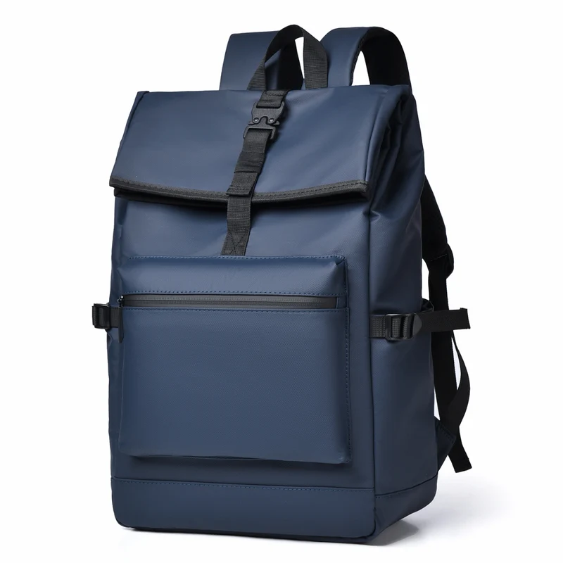 Multi-Funktions-Reise-Rucksack Karnz