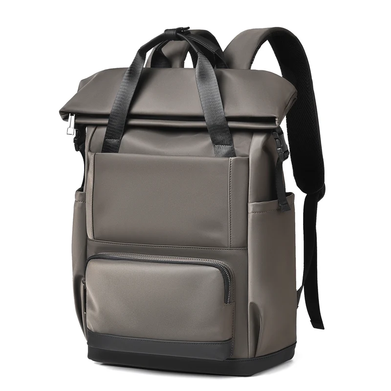 Multi-Funktions-Reise-Rucksack Karnz