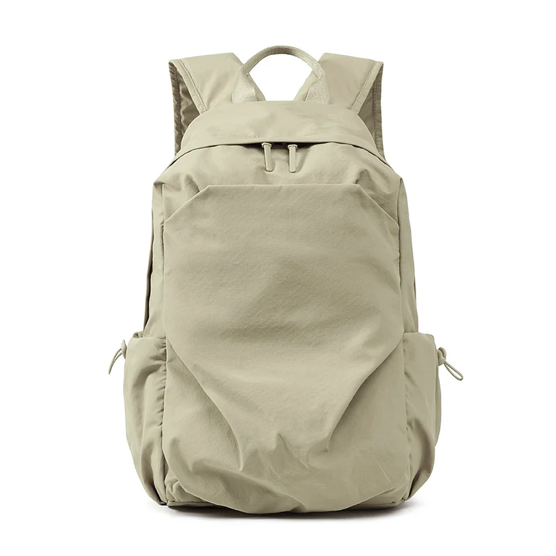 Multi-Funktions-Reise-Rucksack Karnz