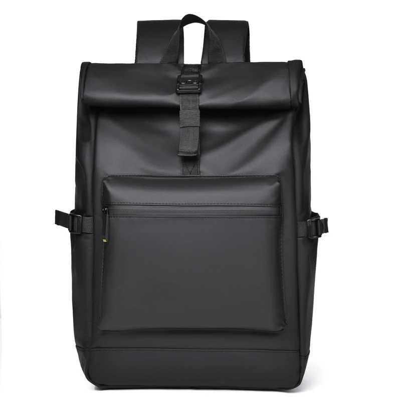 Multi-Funktions-Reise-Rucksack Karnz