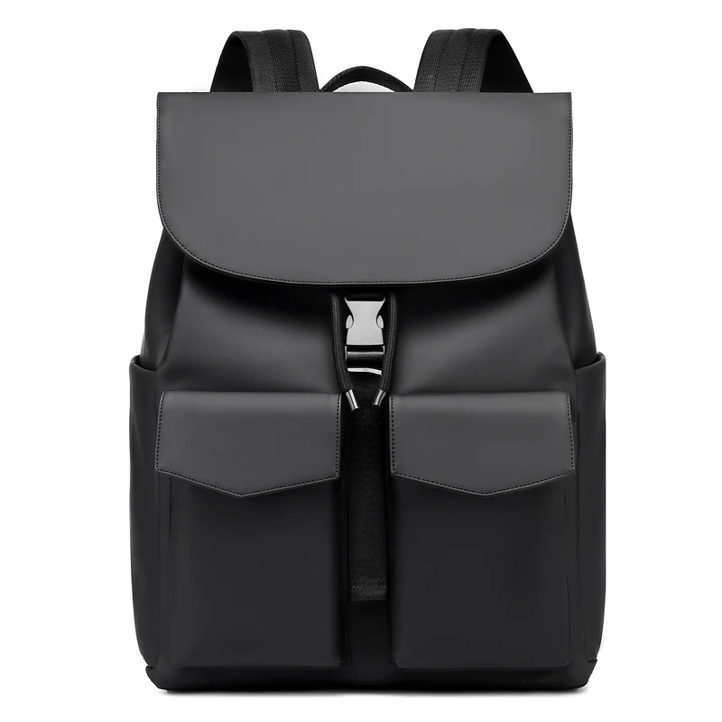 Multi-Funktions-Reise-Rucksack Karnz