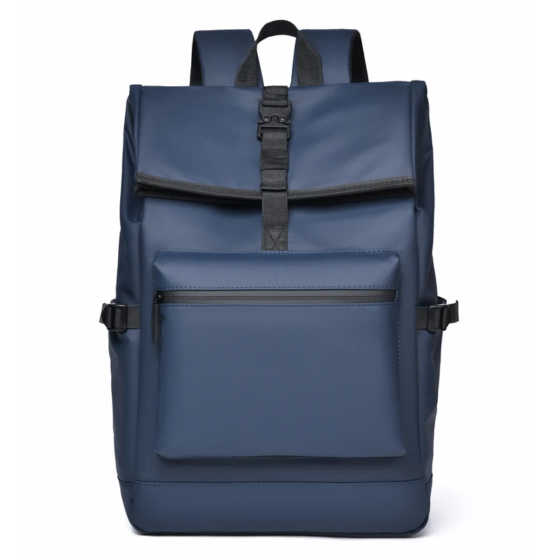 Multi-Funktions-Reise-Rucksack Karnz