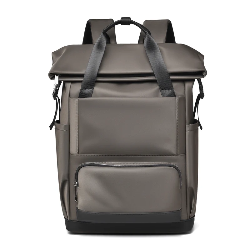 Multi-Funktions-Reise-Rucksack Karnz