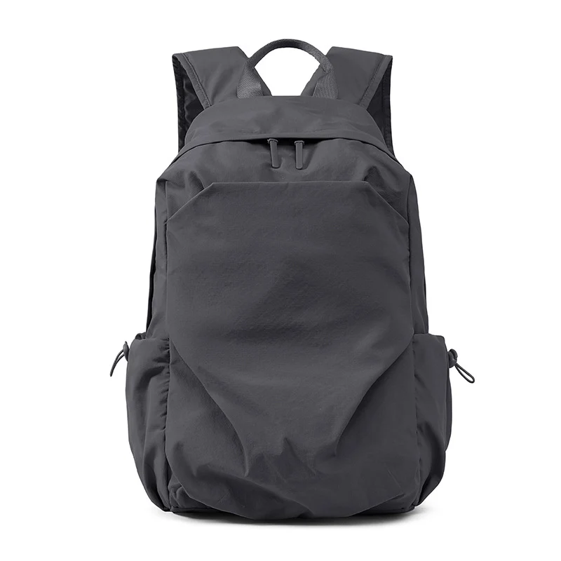 Multi-Funktions-Reise-Rucksack Karnz