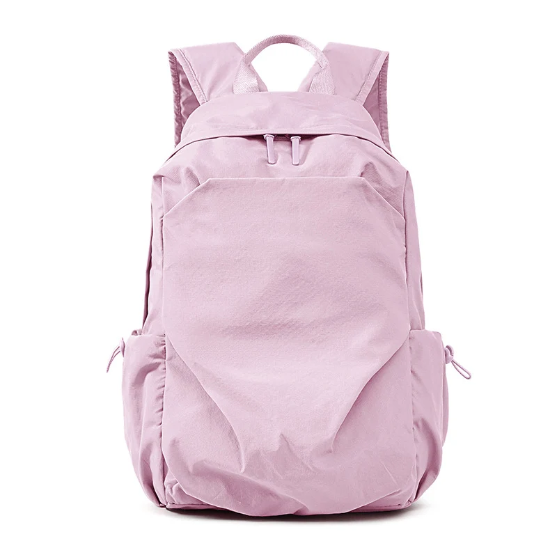 Multi-Funktions-Reise-Rucksack Karnz