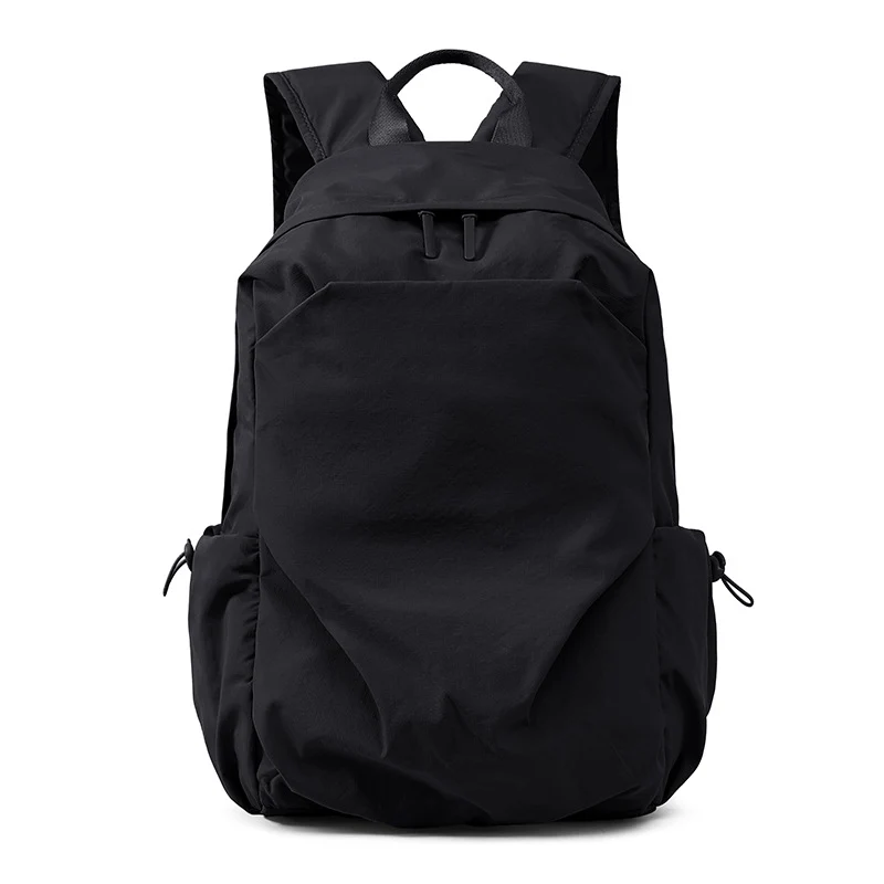 Multi-Funktions-Reise-Rucksack Karnz