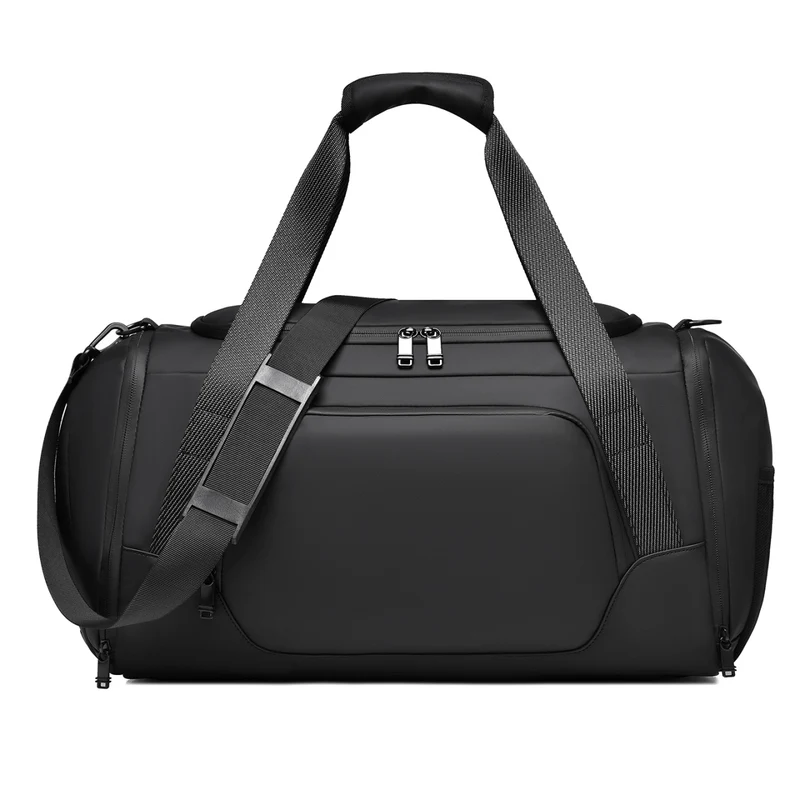 Multi-Funktionale Sport Duffle Tasche Karnz