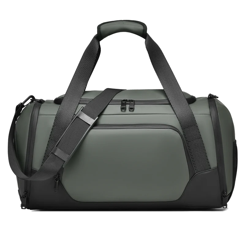 Multi-Funktionale Sport Duffle Tasche Karnz