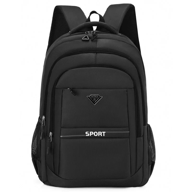 Mehrzweck Sport-Rucksack Karnz