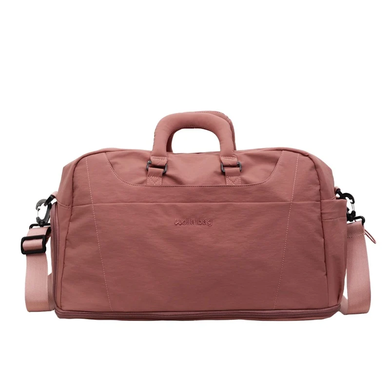 Multi-Funktionale Sport Duffle Bag Karnz