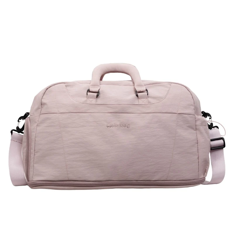 Multi-Funktionale Sport Duffle Bag Karnz