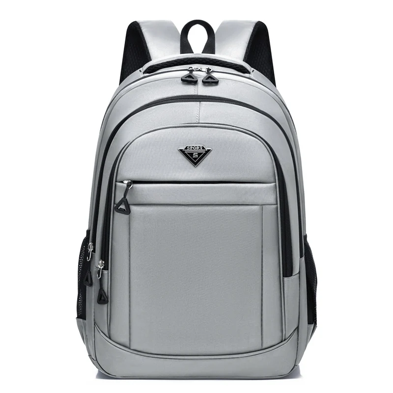 Multifunktionaler Sport-Rucksack Karnz